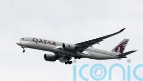 Judge ends women’s case against Qatar Airways over invasive examinations