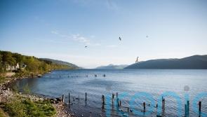 Nasa vs Nessie: Space agency asked to assist new hunt to find Loch Ness Monster