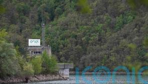 Divers discover two more bodies in Italian hydroelectric plant explosion