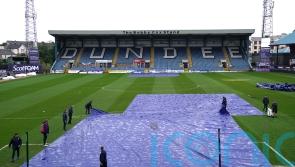 Dundee’s climate change claim mocked by rivals after postponements