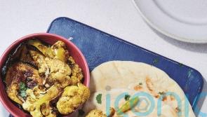 3 healthy air fryer recipes you can make in under 30 minutes