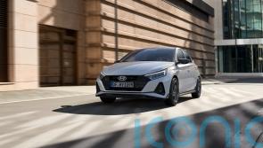 Hyundai i20 N-Line S prices and specs revealed