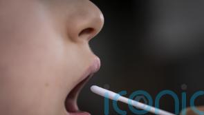 Simple cheek swab could help monitor rare genetic heart condition