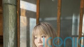 Met Police refers itself to watchdog after Westminster stabbing murder