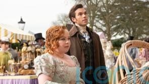 Trailer for Bridgerton season three teases new friends-to-lovers romance