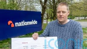 Petition for Nationwide members to vote on Virgin Money deal gathers steam