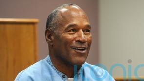 OJ Simpson’s death ‘no great loss’, says Ron Goldman’s father
