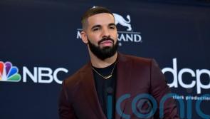 Judge dismisses lawsuits filed against Drake over concert deaths