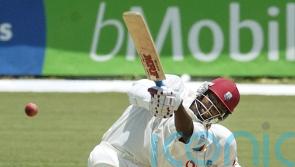 On this day in 2004: Brian Lara makes record Test score of 400 not out