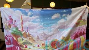 Glasgow ‘Willy Wonka experience’ to be recreated in California