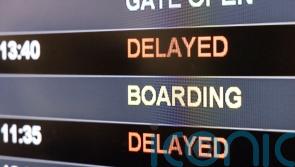 What are my rights when a flight is delayed or cancelled?