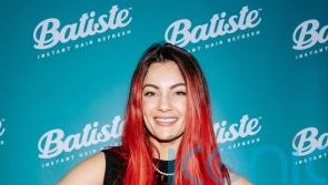 Strictly’s Dianne Buswell reveals her beauty secrets: How we feel mentally can change everything
