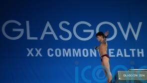 Scottish Commonwealth body proposes ‘cost-effective’ plan for 2026 games