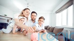 How to be frugal: Easy money-saving hacks from people who&rsquo;ve mastered cutting back