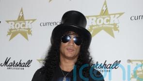 Slash to work on Paramount+ TV adaptation of Erik Axl Sund’s The Crow Girl