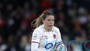 England wing Jess Breach wary of rapidly improving Scotland in Six Nations clash