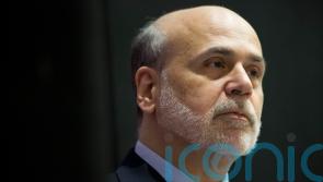 Bank of England staff use &lsquo;out-of-date&rsquo; software to make economic forecasts