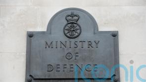 Ex-MoD official jailed for misconduct by taking secret payments