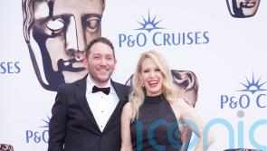 Jon Richardson and Lucy Beaumont to divorce after nine years of marriage