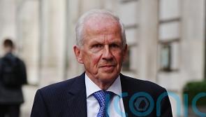 Former Post Office boss did not realise he was head of prosecuting authority
