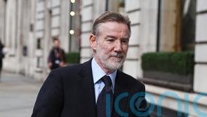 Former Royal Mail chief executive unaware group’s lawyers conducted prosecutions