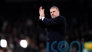 Ange Postecoglou: Newcastle struggles are ‘cautionary tale’ for CL chasing Spurs