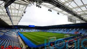 EFL says Leicester will not face points deduction this season over PSR charge