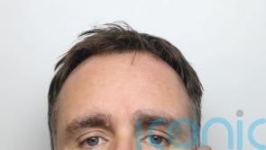 Former Pc convicted of misconduct jailed after Court of Appeal changes sentence