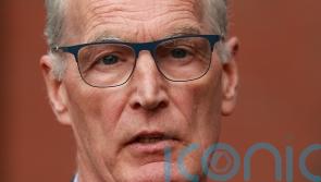 Kingsmill families entitled to truth and justice – Sinn Fein