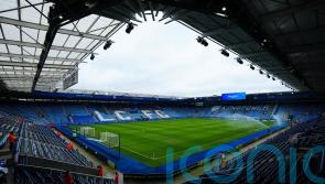 EFL says Leicester will not face points deduction over PSR charge this season