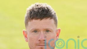Alex Davies and Rob Yates share huge stand as Warwickshire put Durham to sword
