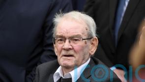 Sole Kingsmill survivor calls for public inquiry after ‘disappointing inquest’