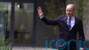 Martin says ‘we’re running out of time’ to run EU patent referendum in June