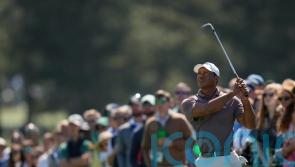 I’m right there – Tiger Woods not giving up on Masters dream after cut record
