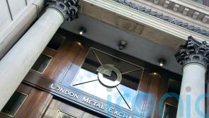 UK and US block trade of new Russian metals at world’s largest exchanges