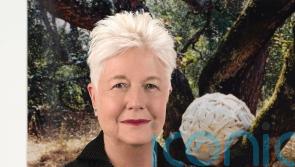 Eleanor Coppola, matriarch of a filmmaking family, dies aged 87
