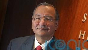 Former US ambassador jailed for serving as secret agent for Cuba