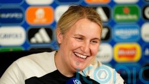 Emma Hayes ‘sick to death’ of exit talk as Chelsea target another FA Cup final
