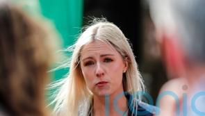People granted asylum who commit crime should be deported – Fianna Fail senator