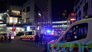 Sydney shopping centre stabbing attack: What we know so far