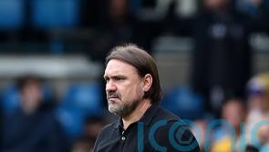 Killer instinct of matchwinner Sammie Szmodics lacking for Leeds – Daniel Farke