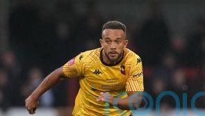 Southend maintain play-off dream with win at AFC Fylde