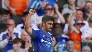 Ipswich move one point clear at top despite Middlesbrough draw