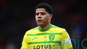 Gabriel Sara nets late winner at Preston to boost Norwich&rsquo;s play-off hopes