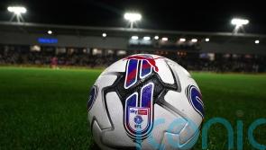 Play-off chasing Gateshead slip up again as Maidenhead claim late win
