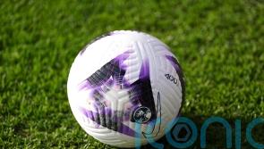 Deon Moore salvages valuable point for Sutton at Harrogate with late leveller