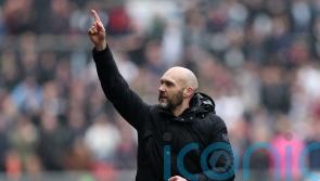 Swansea boss Luke Williams aims for top-half finish after Rotherham victory