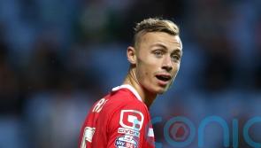 Gillingham brush aside Barrow to boost play-off hopes