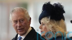 King and Queen ‘utterly shocked and horrified’ by ‘senseless attack’ in Sydney