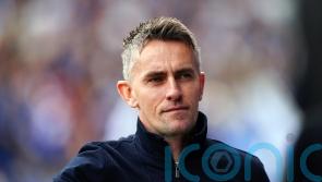 Kieran McKenna full of praise for Ipswich display in draw with Middlesbrough